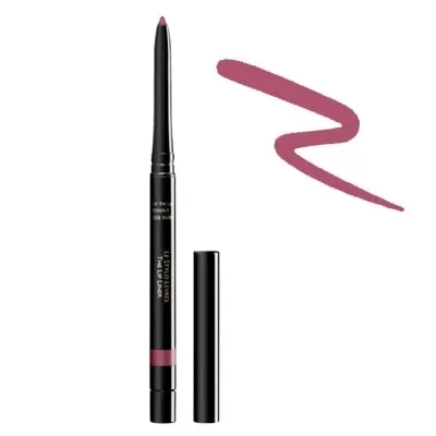 Stylo Levres 0,35g Stylo Levres 0,35g