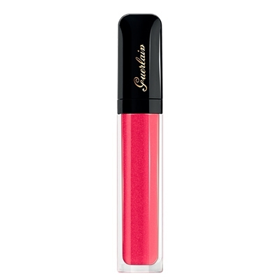 Gloss D'Enfer 7,5ml Gloss D'Enfer 7,5ml