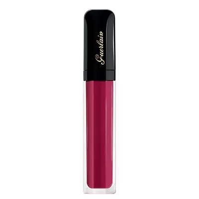 Gloss D'Enfer 7,5ml Gloss D'Enfer 7,5ml