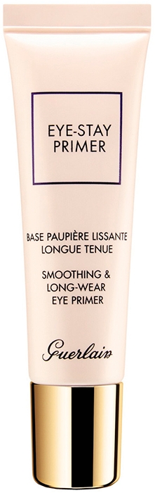 Eye-Stay Primer Eye-Stay Primer