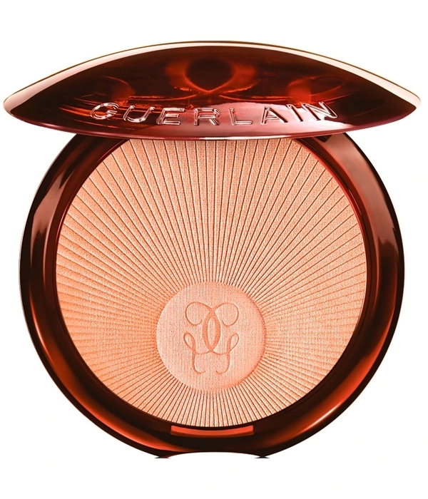 Terracotta Nude Poudre Bronzante Terracotta Nude Poudre Bronzante