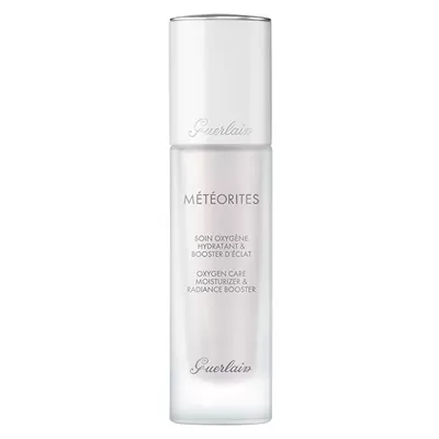 Meteorites Soin Oxygene Hydratant Meteorites Soin Oxygene Hydratant