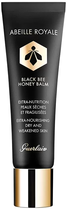 Abeille Royale Black Bee Honey Balm Abeille Royale Black Bee Honey Balm