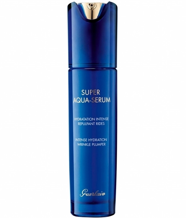 Super Aqua-Serum