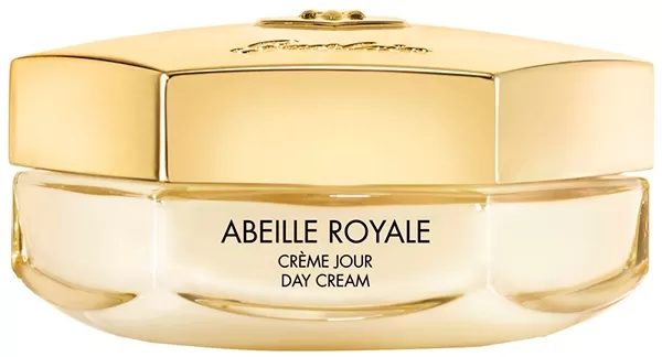 Abeille Royale Crème Jour