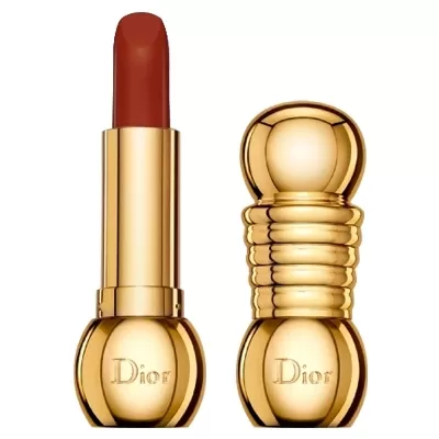 Diorific Rouge Haute couleur 3,5g Diorific Rouge Haute couleur 3,5g