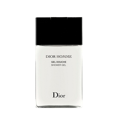 Dior Homme Shower Gel Dior Homme Shower Gel