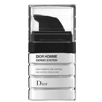 Dermo System Sérum Lissant Jeunesse Dermo System Sérum Lissant Jeunesse