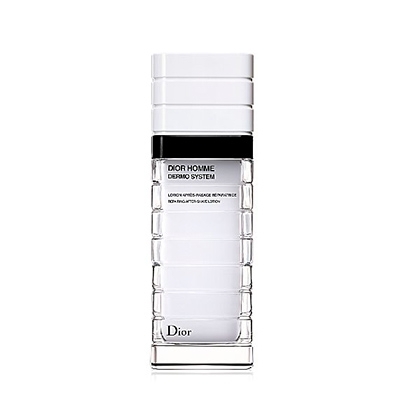 Homme Dermo System Lotion A/S Reparatrice Homme Dermo System Lotion A/S Reparatrice
