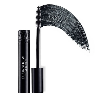 Diorshow Black Out 10ml Diorshow Black Out 10ml