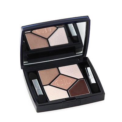 5 Couleurs Designer 5,7g 5 Couleurs Designer 5,7g