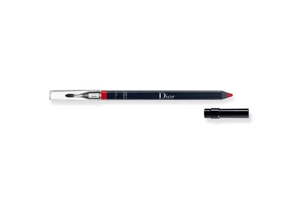 Contour Lipliner Pencil 1,2g Contour Lipliner Pencil 1,2g
