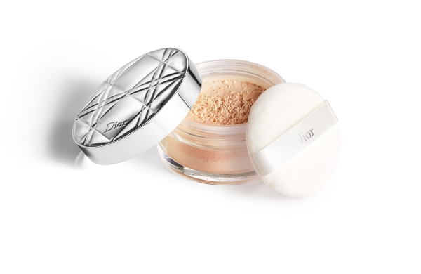 Diorskin nude air loose powder 16g Diorskin nude air loose powder 16g