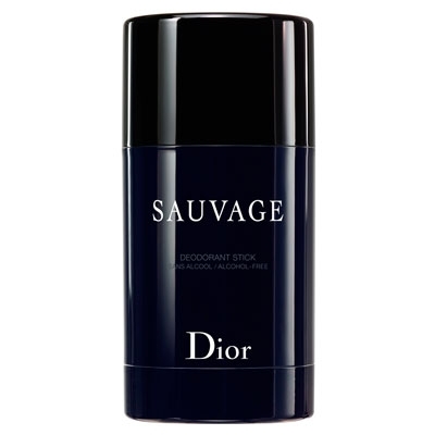 Sauvage Deodorant Stick Sauvage Deodorant Stick