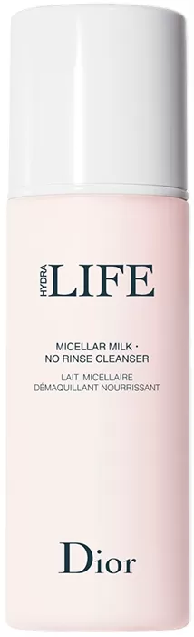 Hydra Life Micellar Milk