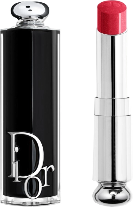 Dior Addict Rouge Brillant Hydratant