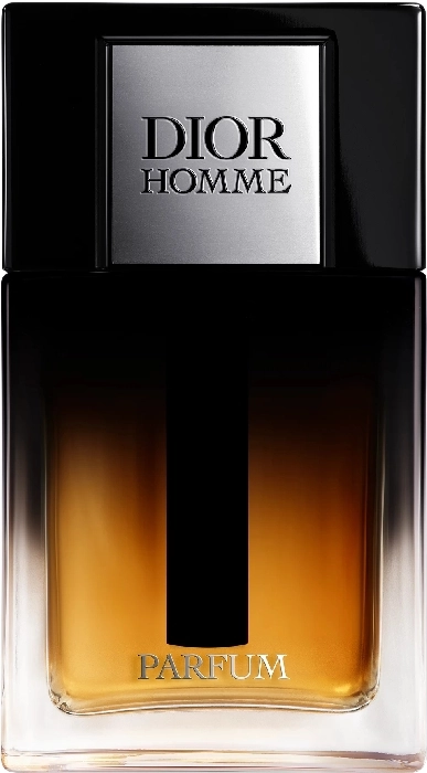 Dior Homme Parfum Dior Homme Parfum