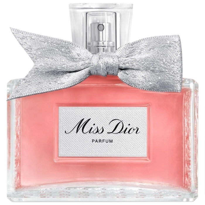 Miss Dior Parfum Miss Dior Parfum