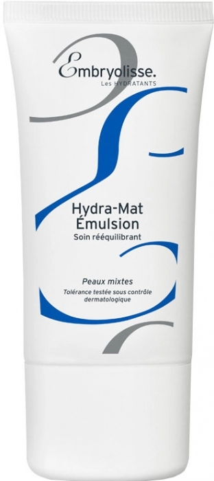 Embryolisse Hydra Mat Emulsion Embryolisse Hydra Mat Emulsion