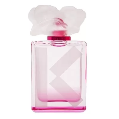Couleur Kenzo Rose-Pink Couleur Kenzo Rose-Pink