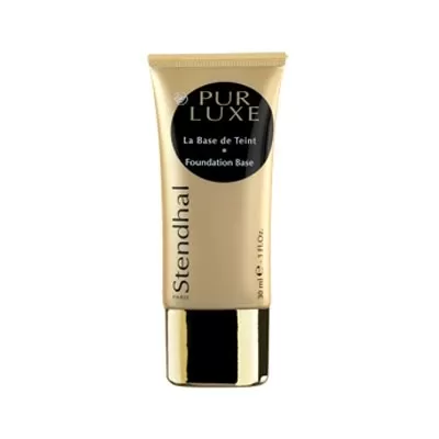 Pur Luxe La Base de Teint 30ml Pur Luxe La Base de Teint 30ml