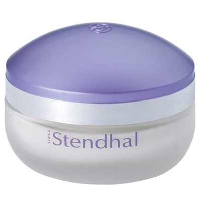 Hydro Harmony Gel Creme Contour Des Yeux Hydro Harmony Gel Creme Contour Des Yeux