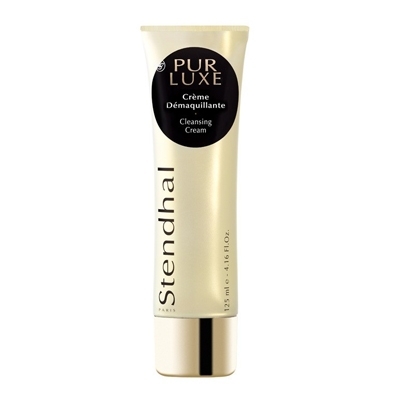 Pur Luxe Creme Demaquillante TTP Pur Luxe Creme Demaquillante TTP