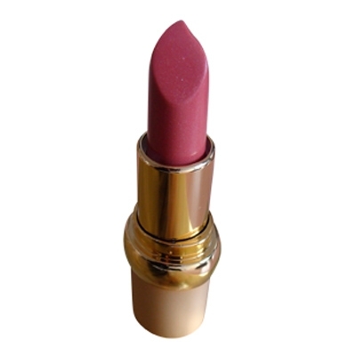 Le Rouge Lipstick 3,7g Le Rouge Lipstick 3,7g