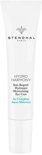 Hydro Harmony Soin Regard Hydratant