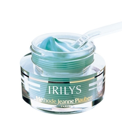 Irilys Glyco-Protector Ojos Irilys Glyco-Protector Ojos