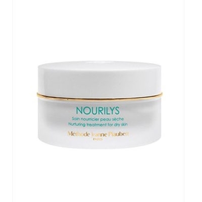 Nourilys Creme Confort P.Seca Nourilys Creme Confort P.Seca
