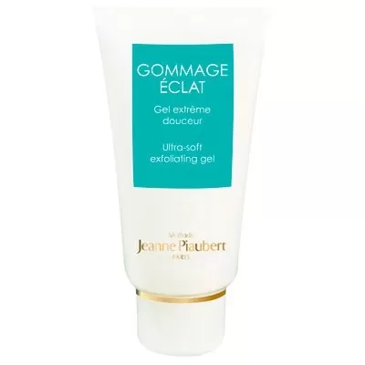 Gommage Éclat Gommage Éclat