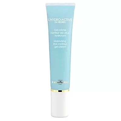 L'Hydro-Active 24 Heures Gel/Crema L'Hydro-Active 24 Heures Gel/Crema