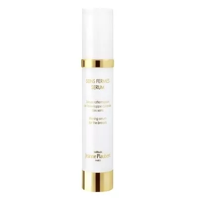 Seins Fermes Serum Firming Seins Fermes Serum Firming