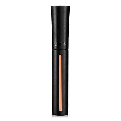 High Precision Retouch 4,4ml High Precision Retouch 4,4ml