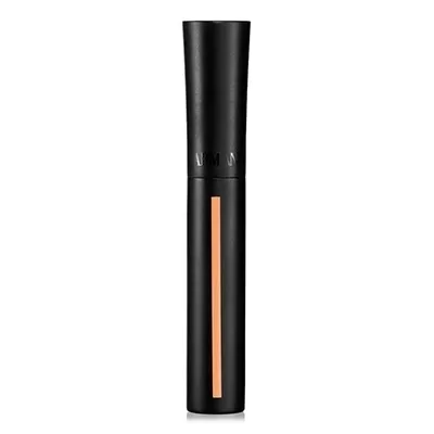 High Precision Retouch 4,4ml High Precision Retouch 4,4ml