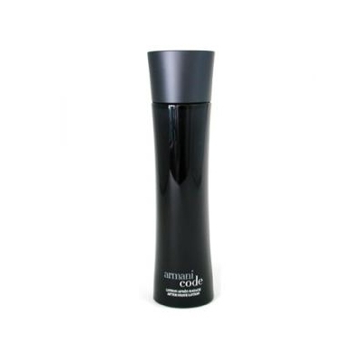 Code Aftershave Balm Code Aftershave Balm