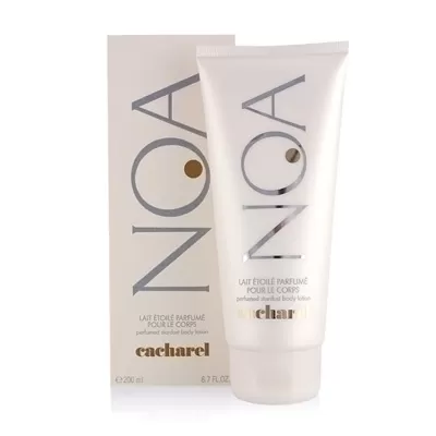 Noa Body Lotion Noa Body Lotion