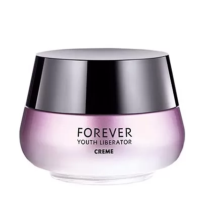Forever Youth Liberator Creme P.Normal-Mixta Forever Youth Liberator Creme P.Normal-Mixta