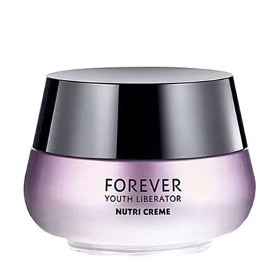 Forever Youth Liberator Nutri Creme P.Seca