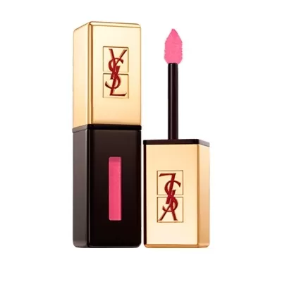 Rouge pur Couture Vernis a Lèvres Rebel Nudes Rouge pur Couture Vernis a Lèvres Rebel Nudes