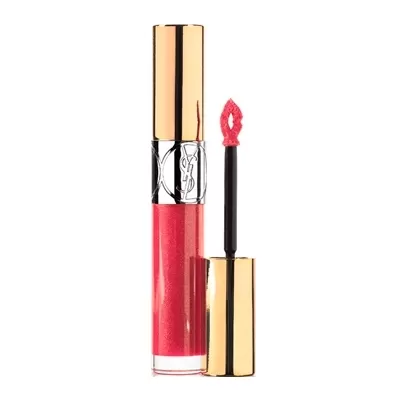 Gloss Volupté 6ml Gloss Volupté 6ml