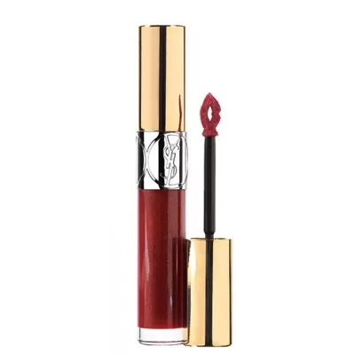 Gloss Volupté 6ml Gloss Volupté 6ml