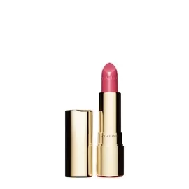 Joli Rouge Brillant 3,5g Joli Rouge Brillant 3,5g
