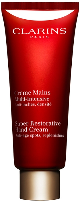 Super Restorative Hand Cream Super Restorative Hand Cream