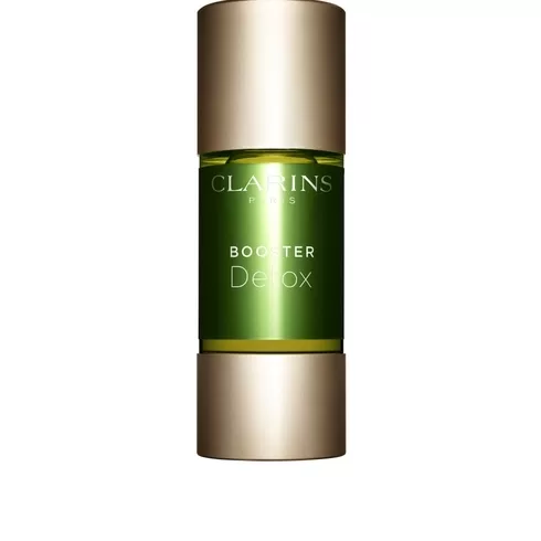Booster detox Tratamiento 15ml Booster detox Tratamiento 15ml