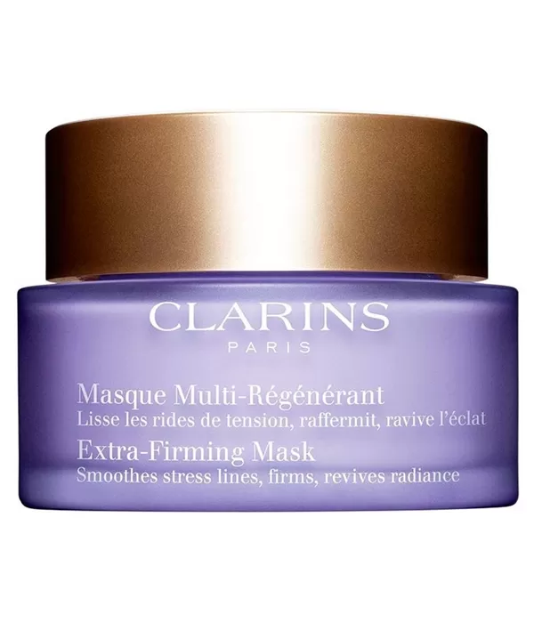 Multi-Régénérante Mascarilla Multi-Régénérante Mascarilla
