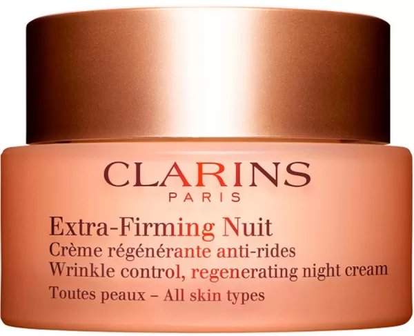 Extra-Firming Nuit