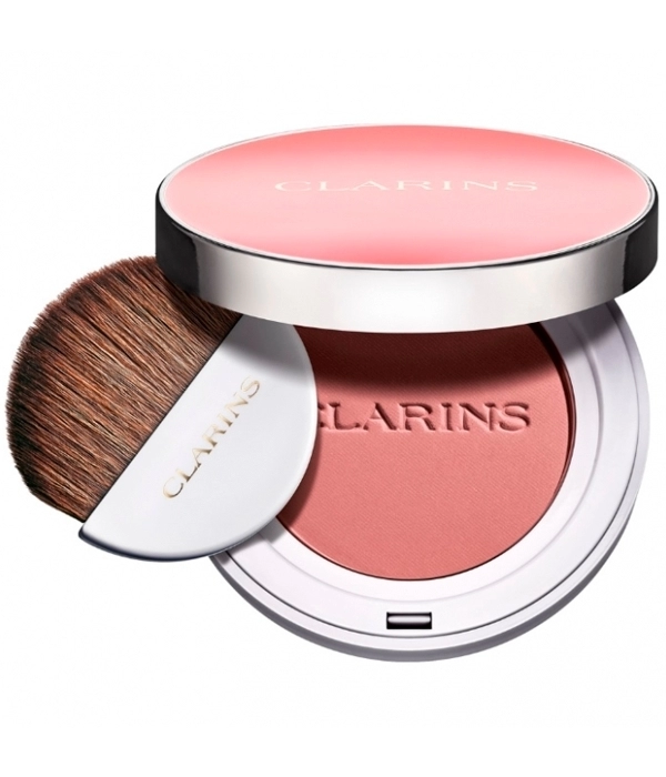 Joli Blush