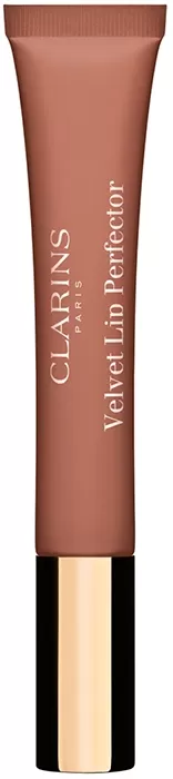 Velvet Lip Perfector 12ml